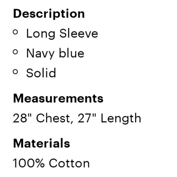 Forever 21 button up western style shirt - Picture 2 of 3